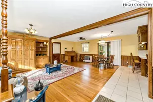 115 Old Obids Rd, West Jefferson, NC 28694 - Photo 17