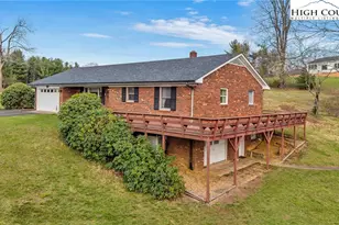 115 Old Obids Rd, West Jefferson, NC 28694 - Photo 49