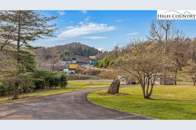 115 Old Obids Road, West Jefferson, NC 28694 - Photo 5