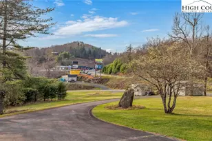 115 Old Obids Rd, West Jefferson, NC 28694 - Photo 5