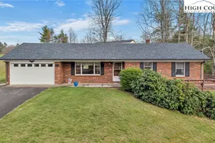 115 Old Obids Rd, West Jefferson, NC 28694 - Photo 3