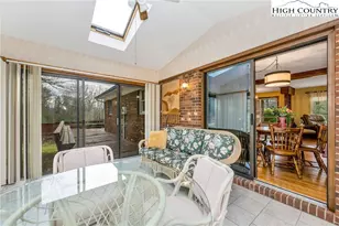 115 Old Obids Rd, West Jefferson, NC 28694 - Photo 23