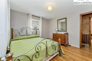 115 Old Obids Rd, West Jefferson, NC 28694 - Photo 31