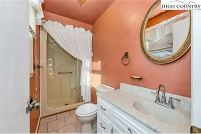 115 Old Obids Road, West Jefferson, NC 28694 - Photo 27