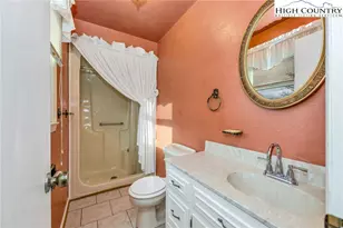 115 Old Obids Rd, West Jefferson, NC 28694 - Photo 27