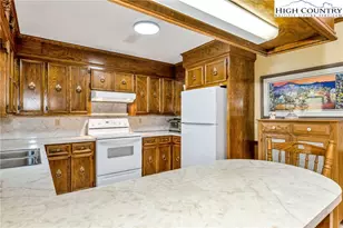 115 Old Obids Rd, West Jefferson, NC 28694 - Photo 13