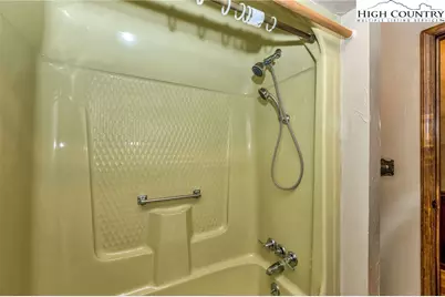 115 Old Obids Road, West Jefferson, NC 28694 - Photo 33