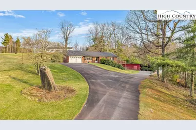 115 Old Obids Road, West Jefferson, NC 28694 - Photo 43