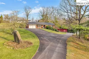 115 Old Obids Rd, West Jefferson, NC 28694 - Photo 43