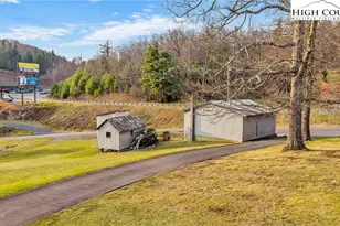 115 Old Obids Rd, West Jefferson, NC 28694 - Photo 41