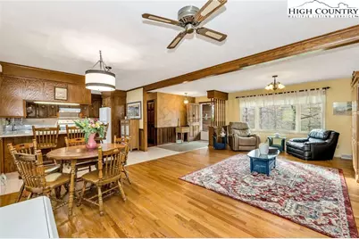 115 Old Obids Road, West Jefferson, NC 28694 - Photo 15