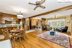 115 Old Obids Rd, West Jefferson, NC 28694 - Photo 15