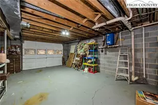 115 Old Obids Rd, West Jefferson, NC 28694 - Photo 35