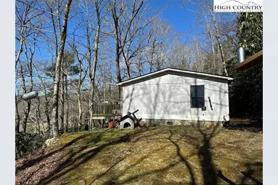 192 Ski Crest Park Drive, Blowing Rock, NC 28605 - Photo 5
