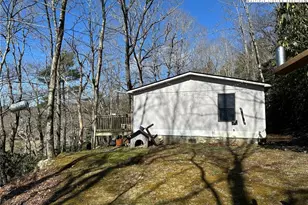 192 Ski Crest Park Dr, Blowing Rock, NC 28605 - Photo 5