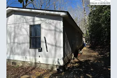 192 Ski Crest Park Drive, Blowing Rock, NC 28605 - Photo 13