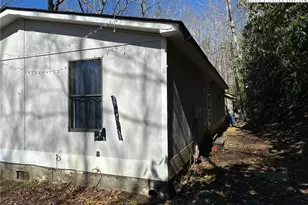 192 Ski Crest Park Dr, Blowing Rock, NC 28605 - Photo 13