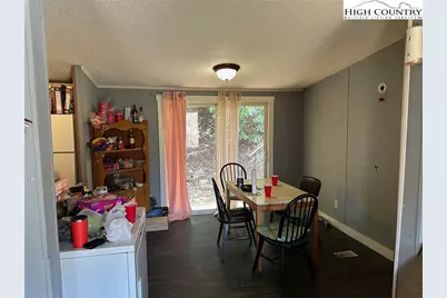 192 Ski Crest Park Drive, Blowing Rock, NC 28605 - Photo 7