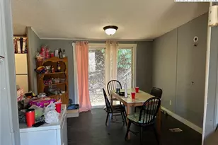 192 Ski Crest Park Dr, Blowing Rock, NC 28605 - Photo 7