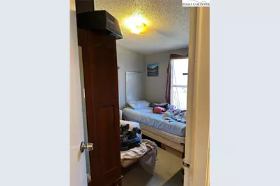 192 Ski Crest Park Drive, Blowing Rock, NC 28605 - Photo 11