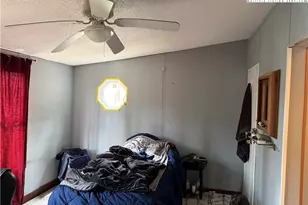 192 Ski Crest Park Dr, Blowing Rock, NC 28605 - Photo 15