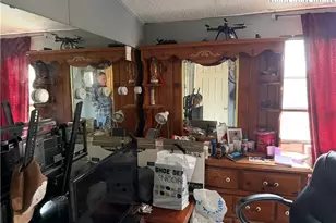 192 Ski Crest Park Dr, Blowing Rock, NC 28605 - Photo 13