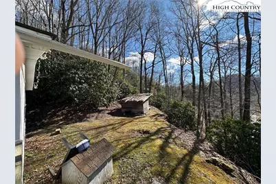 192 Ski Crest Park Drive, Blowing Rock, NC 28605 - Photo 3