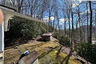 192 Ski Crest Park Dr, Blowing Rock, NC 28605 - Photo 3