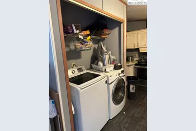 192 Ski Crest Park Drive, Blowing Rock, NC 28605 - Photo 9