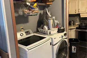 192 Ski Crest Park Dr, Blowing Rock, NC 28605 - Photo 9