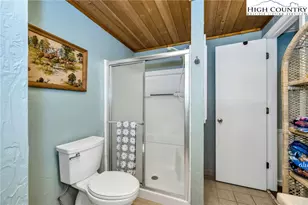 461 E Hidden Mountain Ln, Crumpler, NC 28617 - Photo 27