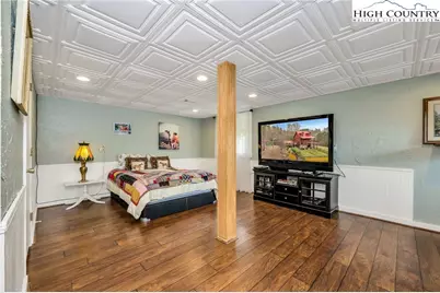 461 E Hidden Mountain Lane, Crumpler, NC 28617 - Photo 29