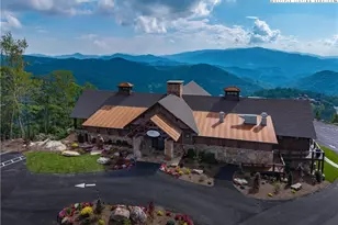 16 Camp Eagle Loop, Banner Elk, NC 28604 - Photo 25