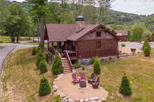 16 Camp Eagle Loop, Banner Elk, NC 28604 - Photo 3