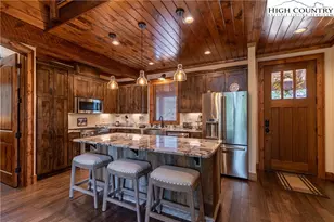 16 Camp Eagle Loop, Banner Elk, NC 28604 - Photo 13