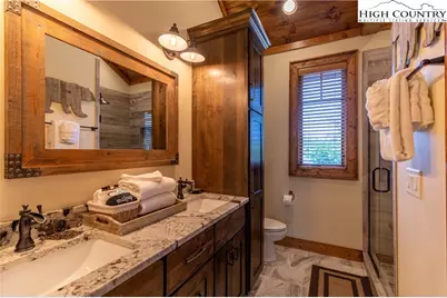 16 Camp Eagle Loop, Banner Elk, NC 28604 - Photo 9