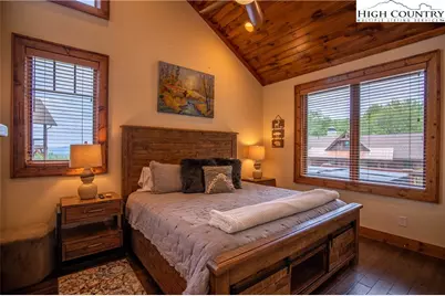 16 Camp Eagle Loop, Banner Elk, NC 28604 - Photo 17