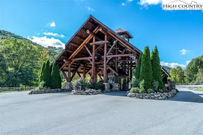 16 Camp Eagle Loop, Banner Elk, NC 28604 - Photo 23