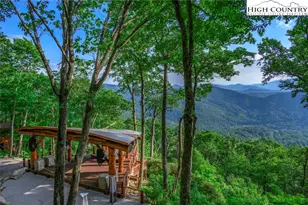 16 Camp Eagle Loop, Banner Elk, NC 28604 - Photo 33