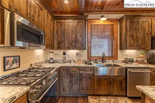 16 Camp Eagle Loop, Banner Elk, NC 28604 - Photo 15