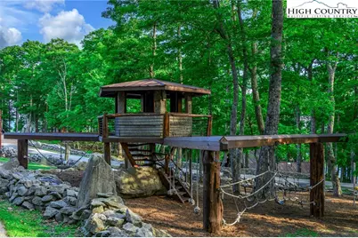 16 Camp Eagle Loop, Banner Elk, NC 28604 - Photo 35