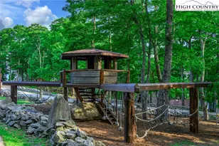 16 Camp Eagle Loop, Banner Elk, NC 28604 - Photo 35