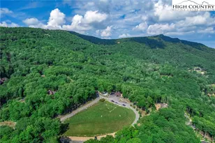 16 Camp Eagle Loop, Banner Elk, NC 28604 - Photo 29