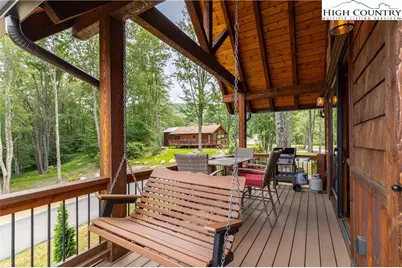 16 Camp Eagle Loop, Banner Elk, NC 28604 - Photo 21