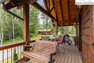 16 Camp Eagle Loop, Banner Elk, NC 28604 - Photo 21