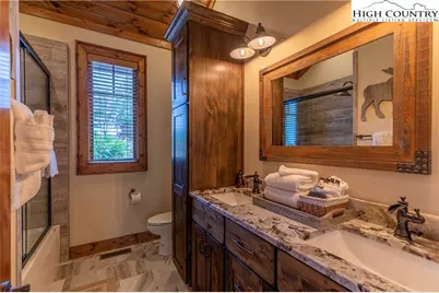 16 Camp Eagle Loop, Banner Elk, NC 28604 - Photo 19