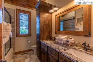 16 Camp Eagle Loop, Banner Elk, NC 28604 - Photo 19