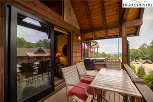 16 Camp Eagle Loop, Banner Elk, NC 28604 - Photo 7