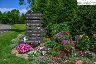 16 Camp Eagle Loop, Banner Elk, NC 28604 - Photo 43