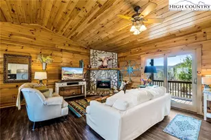 619 Falcon Ridge Dr, West Jefferson, NC 28694 - Photo 25